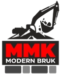 MMK Modern Bruk Małgorzata Zielińska-Koza
