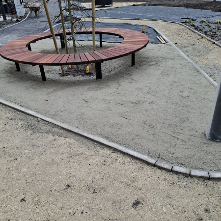 1000051139af5526930219175329